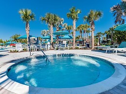 Paradise Point At Windsor Island Resort Orlando By Shine Villas 10 Bed
