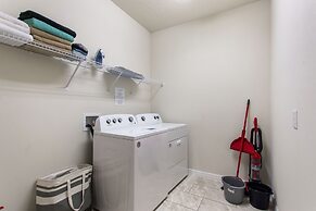 Paradise Point At Windsor Island Resort Orlando By Shine Villas 10 Bed