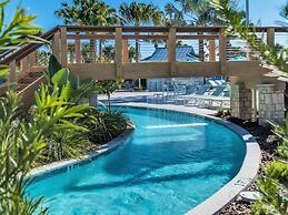 Paradise Point At Windsor Island Resort Orlando By Shine Villas 10 Bed