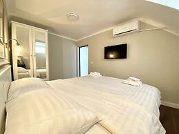 Moise House - Kosher ApartHotel