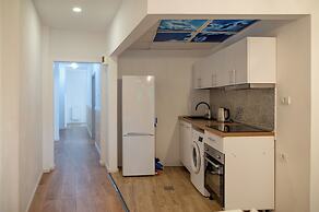 Moise House - Kosher ApartHotel