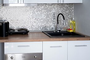 Moise House - Kosher ApartHotel