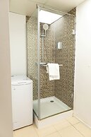 Moise House - Kosher ApartHotel