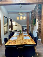 Moise House - Kosher ApartHotel