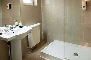 Moise House - Kosher ApartHotel