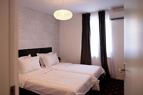 Moise House - Kosher ApartHotel