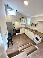 Moise House - Kosher ApartHotel