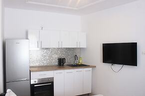 Moise House - Kosher ApartHotel