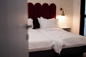 Moise House - Kosher ApartHotel