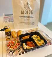 Moise House - Kosher ApartHotel