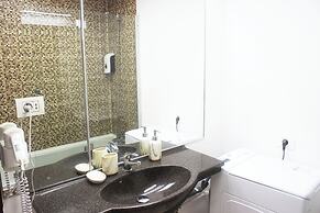 Moise House - Kosher ApartHotel