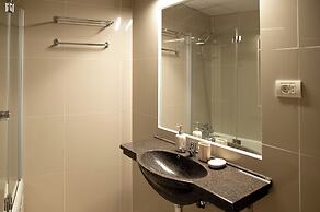 Moise House - Kosher ApartHotel