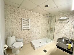 Moise House - Kosher ApartHotel