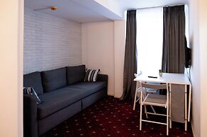 Moise House - Kosher ApartHotel