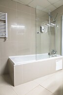 Moise House - Kosher ApartHotel