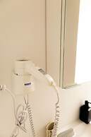 Moise House - Kosher ApartHotel