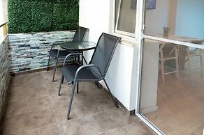 Moise House - Kosher ApartHotel