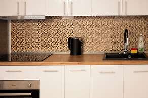 Moise House - Kosher ApartHotel