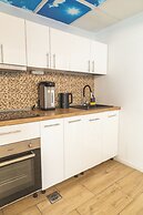 Moise House - Kosher ApartHotel