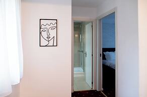 Moise House - Kosher ApartHotel