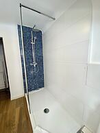 Moise House - Kosher ApartHotel