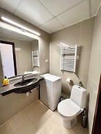 Moise House - Kosher ApartHotel