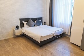 Moise House - Kosher ApartHotel