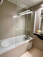 Moise House - Kosher ApartHotel