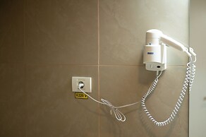 Moise House - Kosher ApartHotel