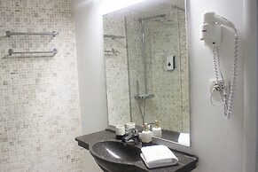 Moise House - Kosher ApartHotel