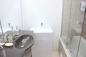 Moise House - Kosher ApartHotel