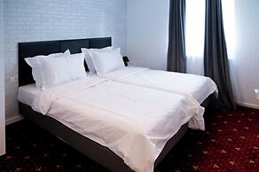 Moise House - Kosher ApartHotel