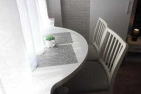 Moise House - Kosher ApartHotel