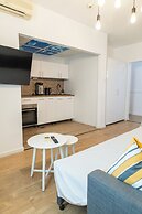 Moise House - Kosher ApartHotel