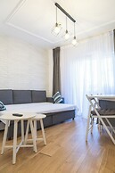 Moise House - Kosher ApartHotel