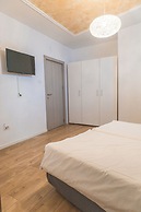 Moise House - Kosher ApartHotel