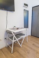 Moise House - Kosher ApartHotel