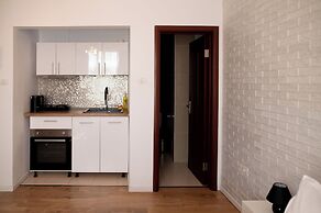 Moise House - Kosher ApartHotel