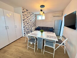 Moise House - Kosher ApartHotel