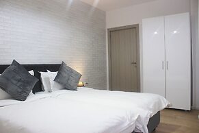 Moise House - Kosher ApartHotel