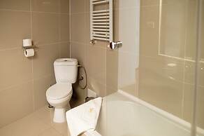 Moise House - Kosher ApartHotel