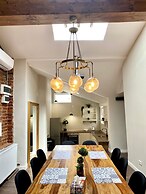 Moise House - Kosher ApartHotel