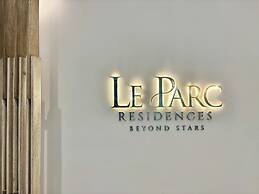Le Parc Residences