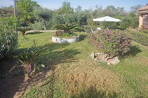 Eleni's House by Corfuescapes