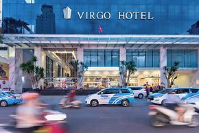 S Lux Apartment Virgo Nha Trang
