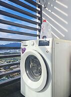 S Lux Apartment Virgo Nha Trang