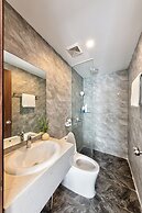 S Lux Apartment Virgo Nha Trang