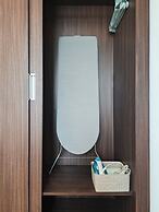 S Lux Apartment Virgo Nha Trang