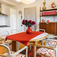 Estate4home- Casa Bella