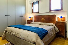 Estate4home- Casa Bella